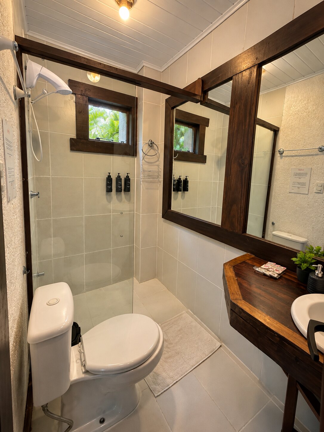 Cabana Kauai — vista 7 de 8