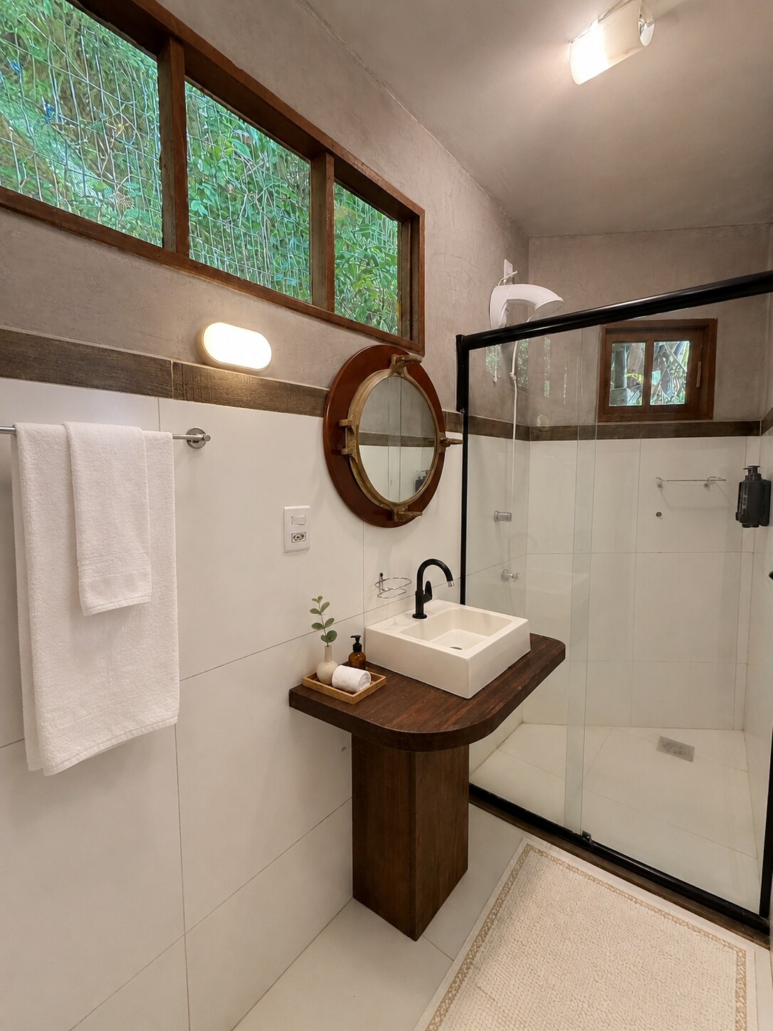 Cabana Maui — vista 5 de 5