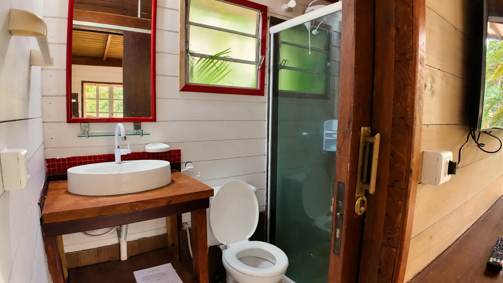 Cabana Waimea — vista 10 de 10