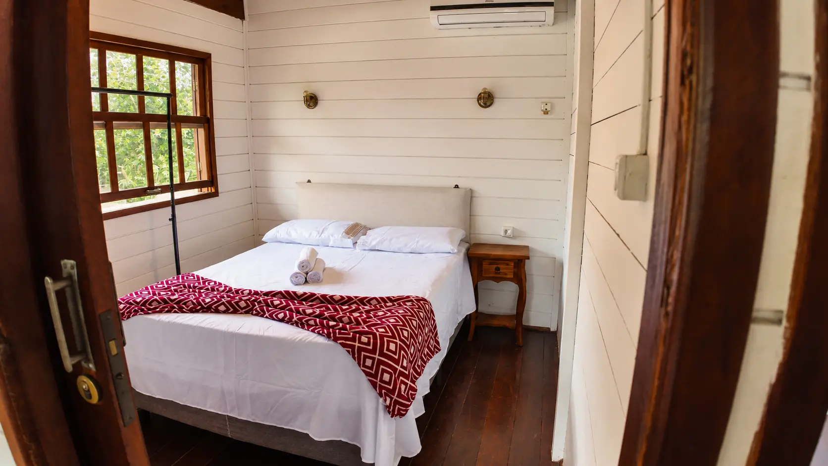 Cabana Waimea — vista 4 de 10