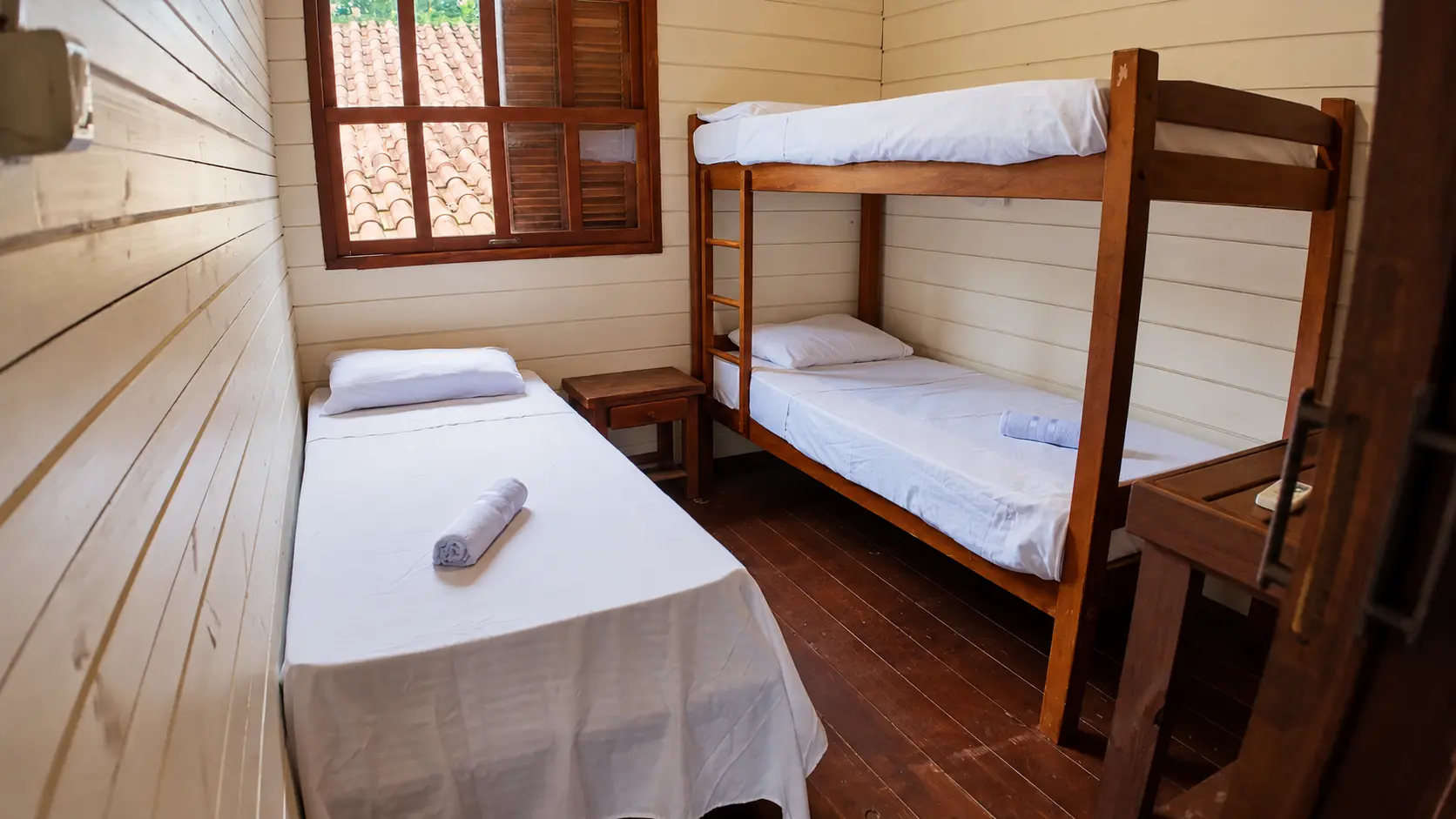 Cabana Waimea — vista 5 de 10